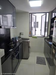 Twin Waterfalls (D19), Condominium #533672251